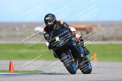 media/Feb-19-2024-Lets Ride (Mon) [[eb90a18fbf]]/Group C/1030am (Sweeper)/